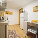 La Casa Di Nonna Lina 게스트하우스