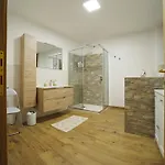 La Casa Di Nonna Lina