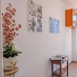 La Casa Di Nonna Lina 게스트하우스 Saviore dell'Adamello