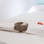 La Casa Di Nonna Lina 게스트하우스